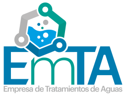 EmTA