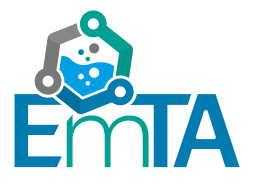 emta